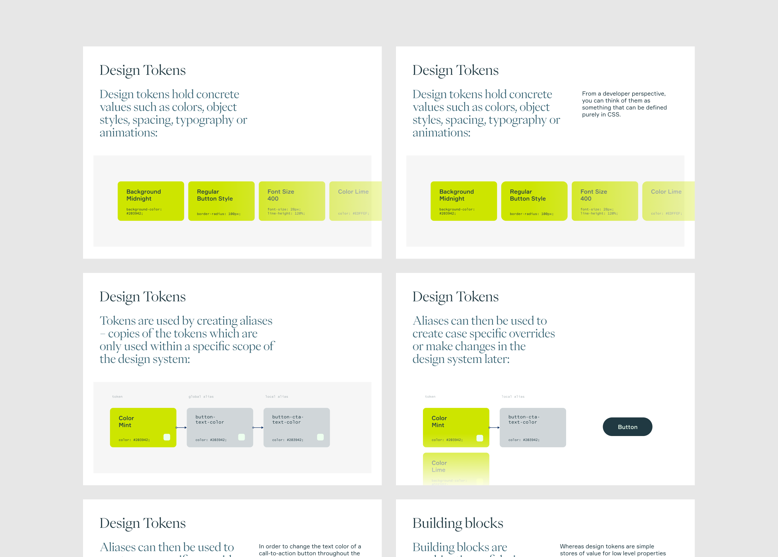wonder-design-tokens